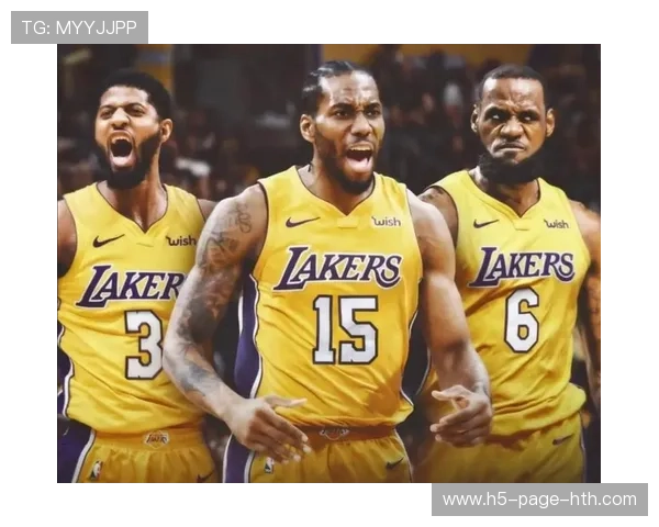 后防替补轮换策略在关键赛季中显示显著价值