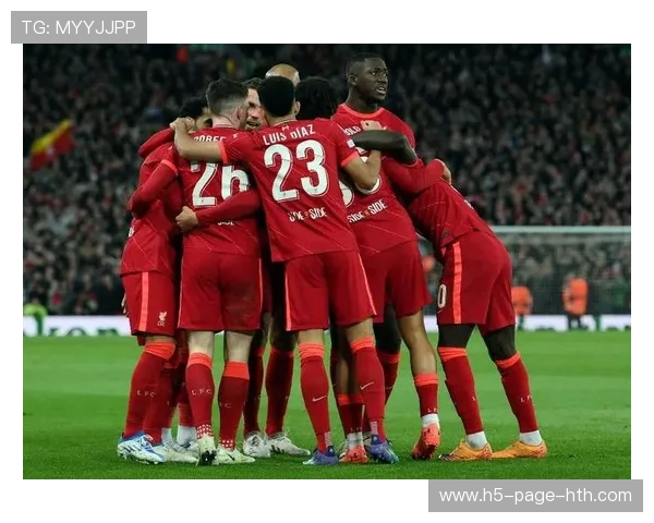 场上高位逼抢数据成为进球增幅的重要指标