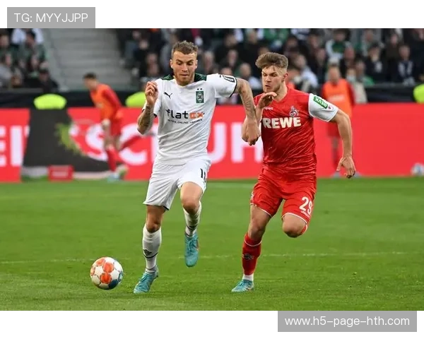 勒沃库森节奏外放明显