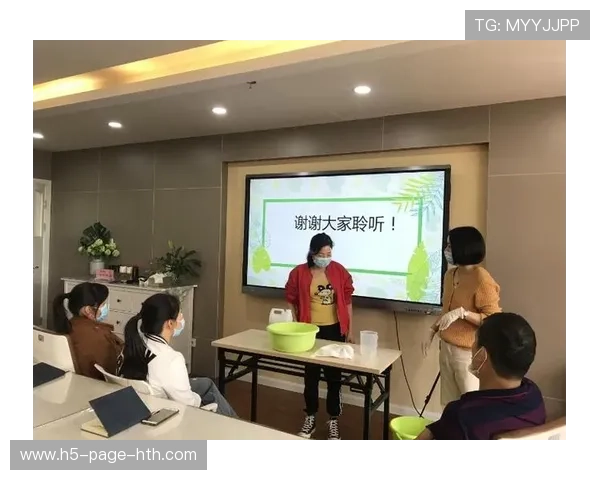 国际赛事组委会加强防疫与健康保障措施，赛事活动疫情防控方案