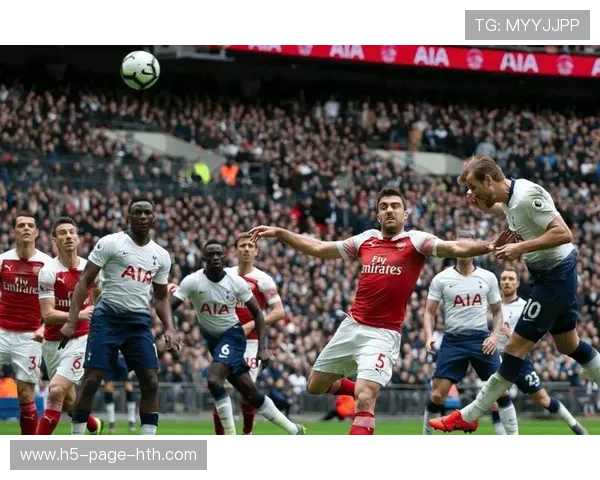 嘘声中的成长：托特纳姆热刺如何化主场压力为动力，托特纳姆热刺官方宣布